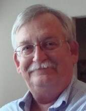 Obituary of Dennis Wayne Noack