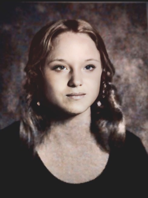 Obituary of Deborah Kay Pre-Genzer