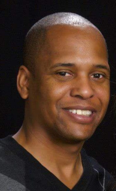 Obituary of Hodji Tobias Bruin