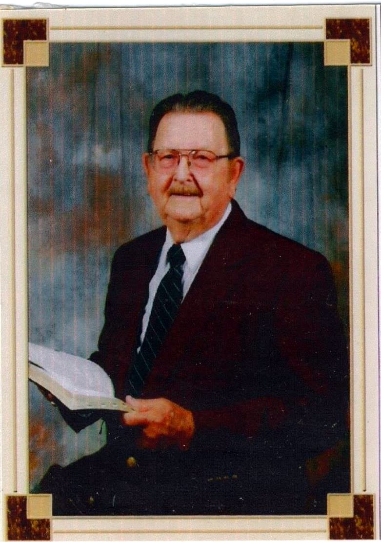 Emmett Kyzer Obituary Tuscaloosa, AL