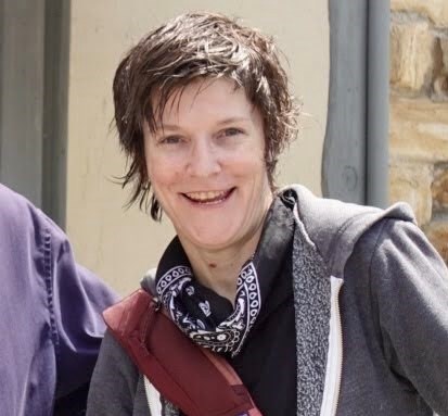 Obituary of Kristin "Kristy" Gayle McKoy