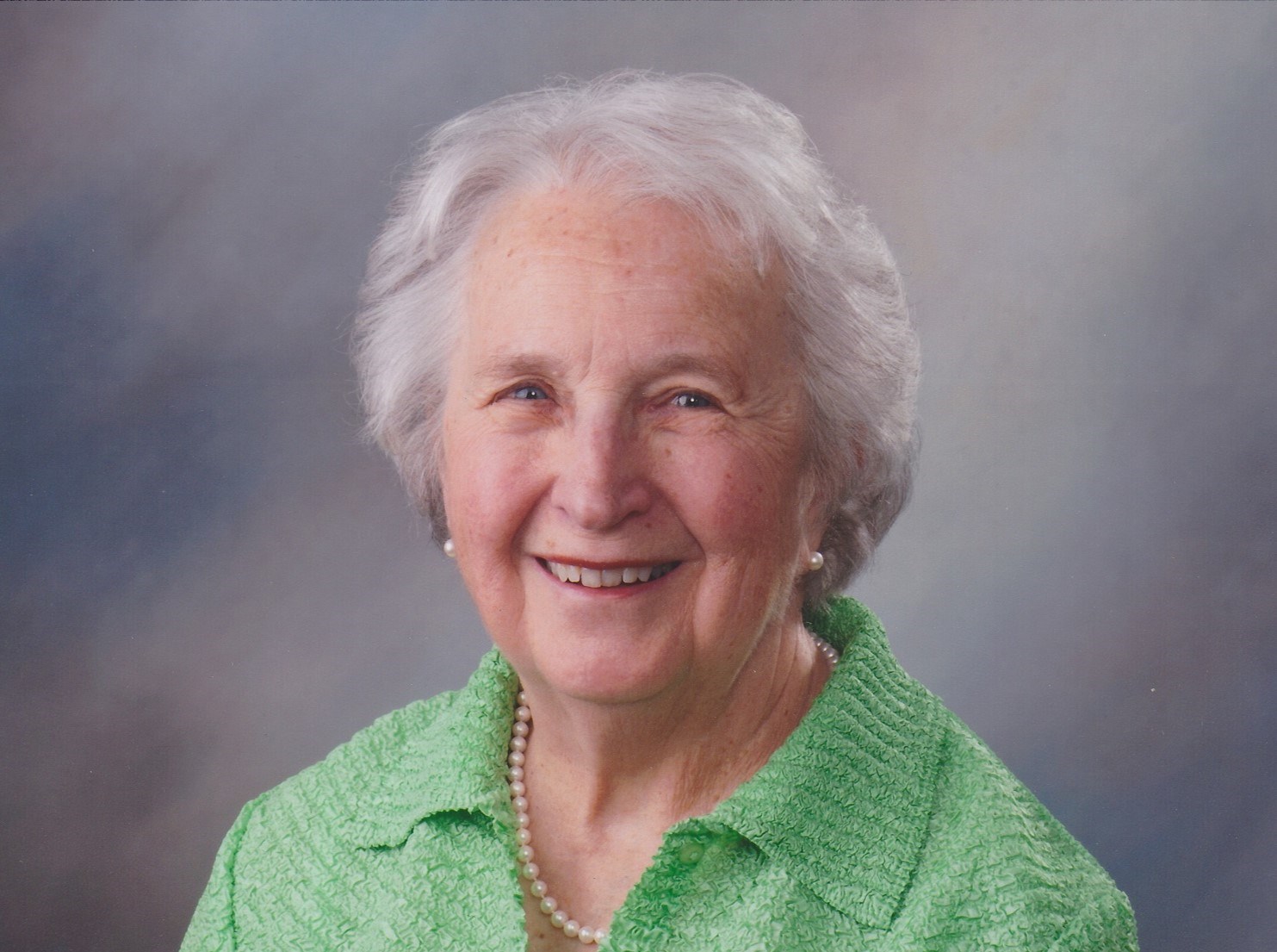Doris Moore Highfill Obituary Richmond, VA