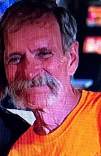 Obituary of Daniel Wayne Meixsell