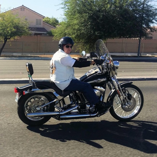 Obituary of Frederick Lee Zollin