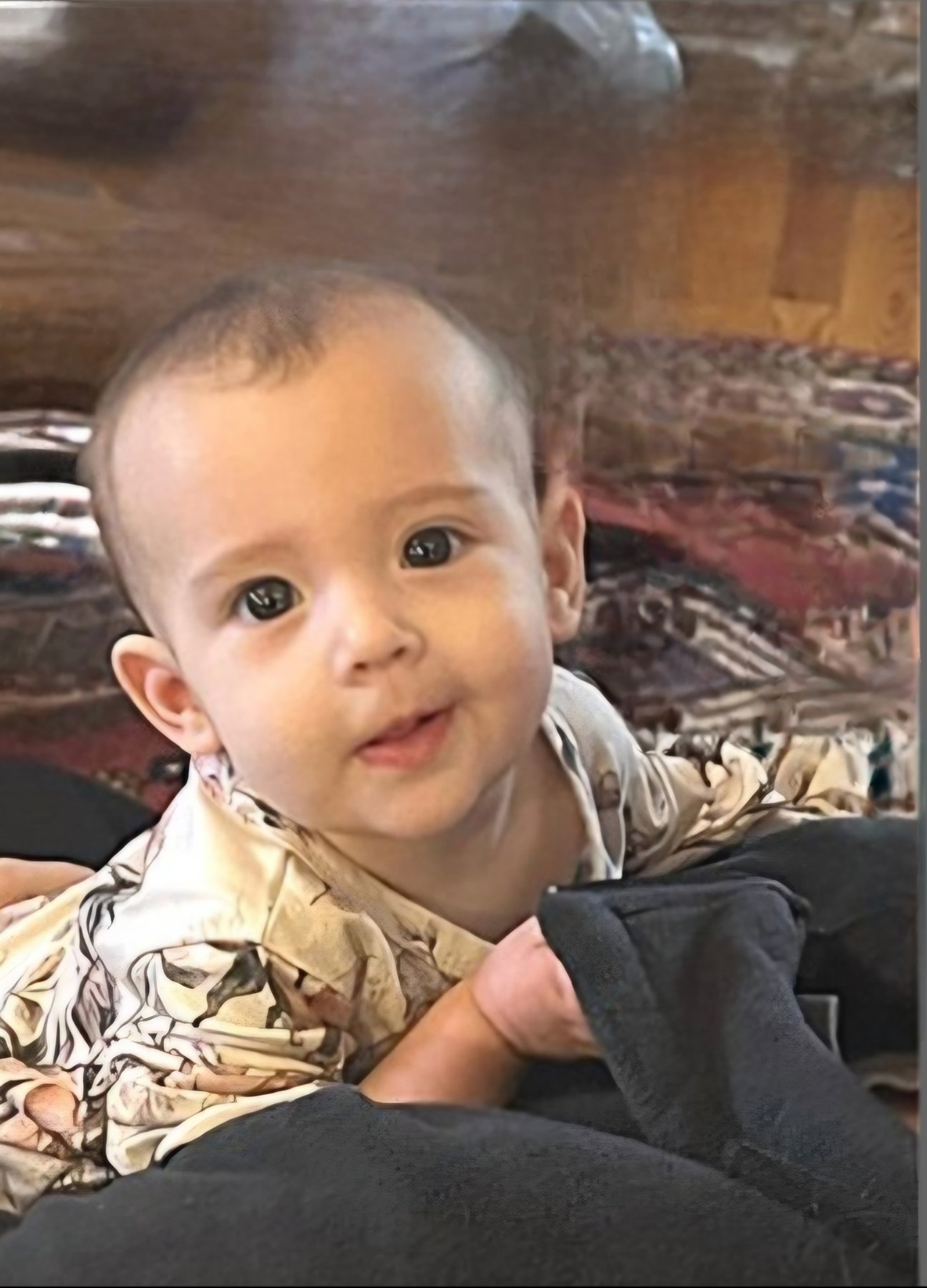 Obituary of Kyleigh Raelyn Mae Carter