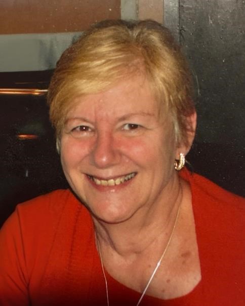 Obituary of Noreen Dailey