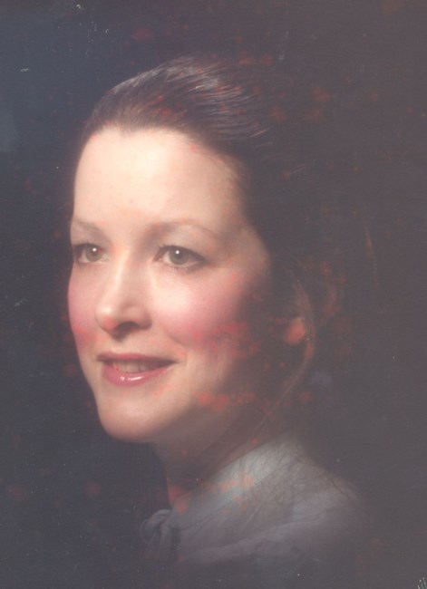 Obituario de Patricia J. McNelis Dooley