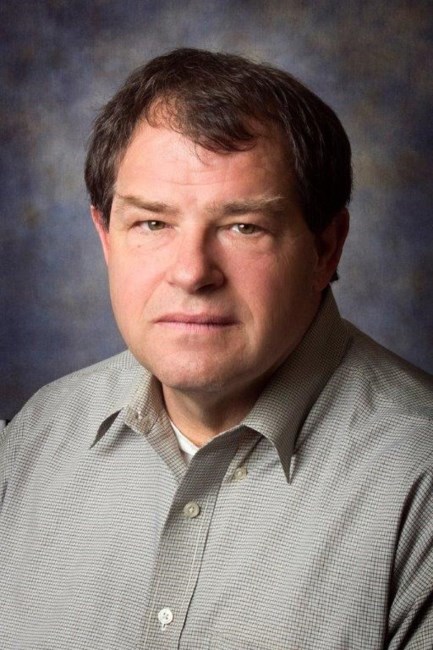 Obituary of Laurence Raymond Hill