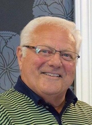 Obituary of Robert Lee Patzer