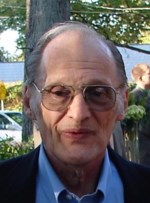 John Denny