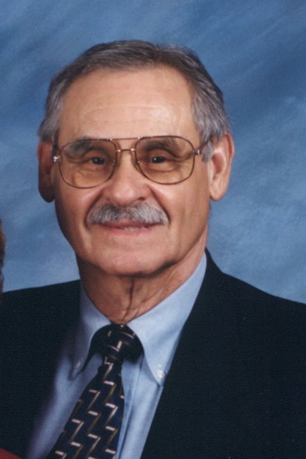 Obituary of Joe Hinojosa Noriega