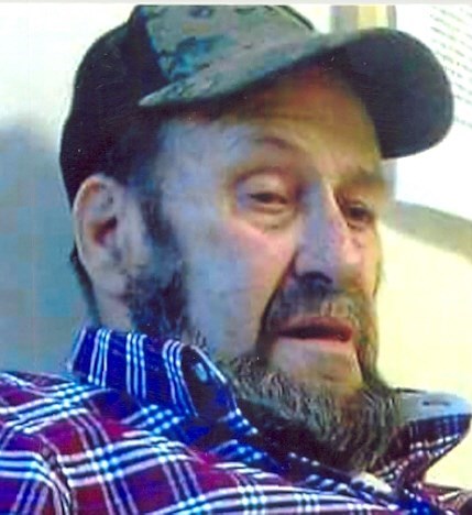 Avis de décès de Chester Earl Woods