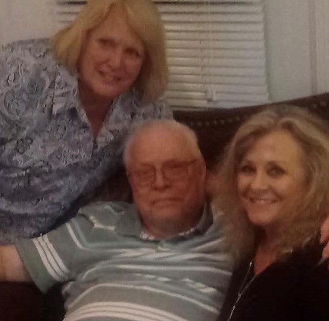 Obituary of Kenneth L. Bailey