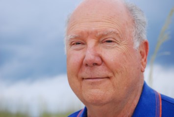 Obituary of Mr. James Taylor Collier