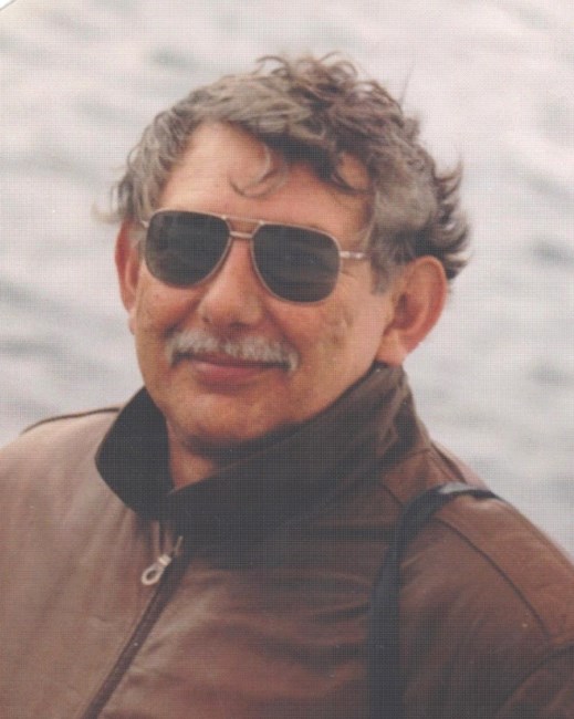 Obituary of Gary Wayne Lewis