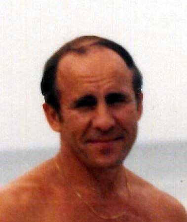 Obituary of Otto Hartmann