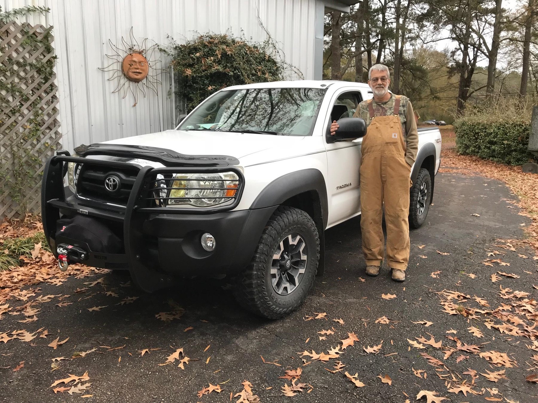 Obituary of James "Jimmy" N. Furr III