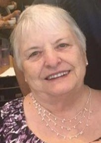 Obituary of Michelle M. Monette