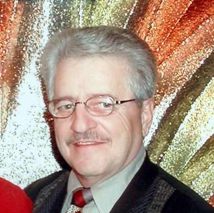 Obituary of Jacques Bellemare