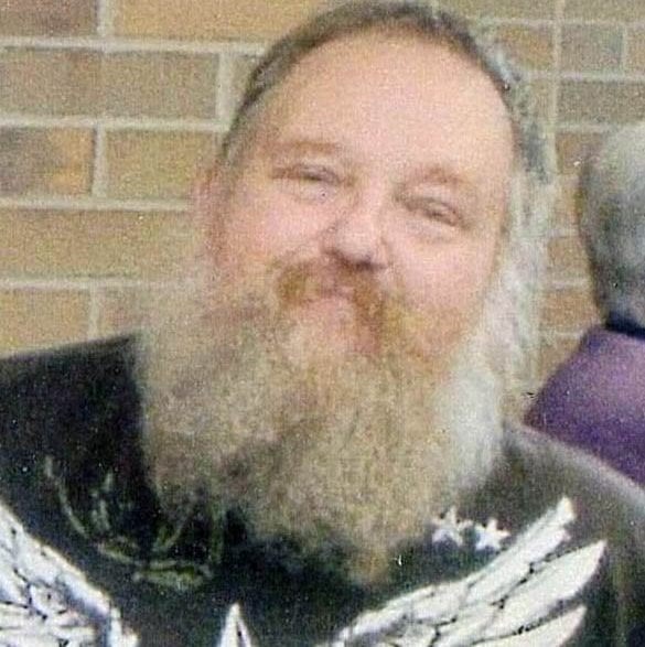 Obituario de Michael G. Wells