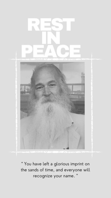 Obituary of Edward "Fritz" Henry Windstein III