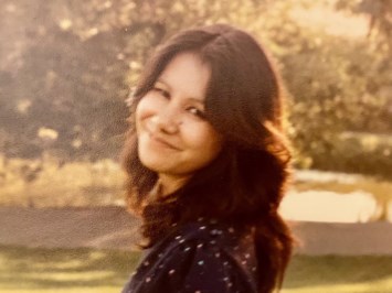 Obituary of Judith Marie Stauffer