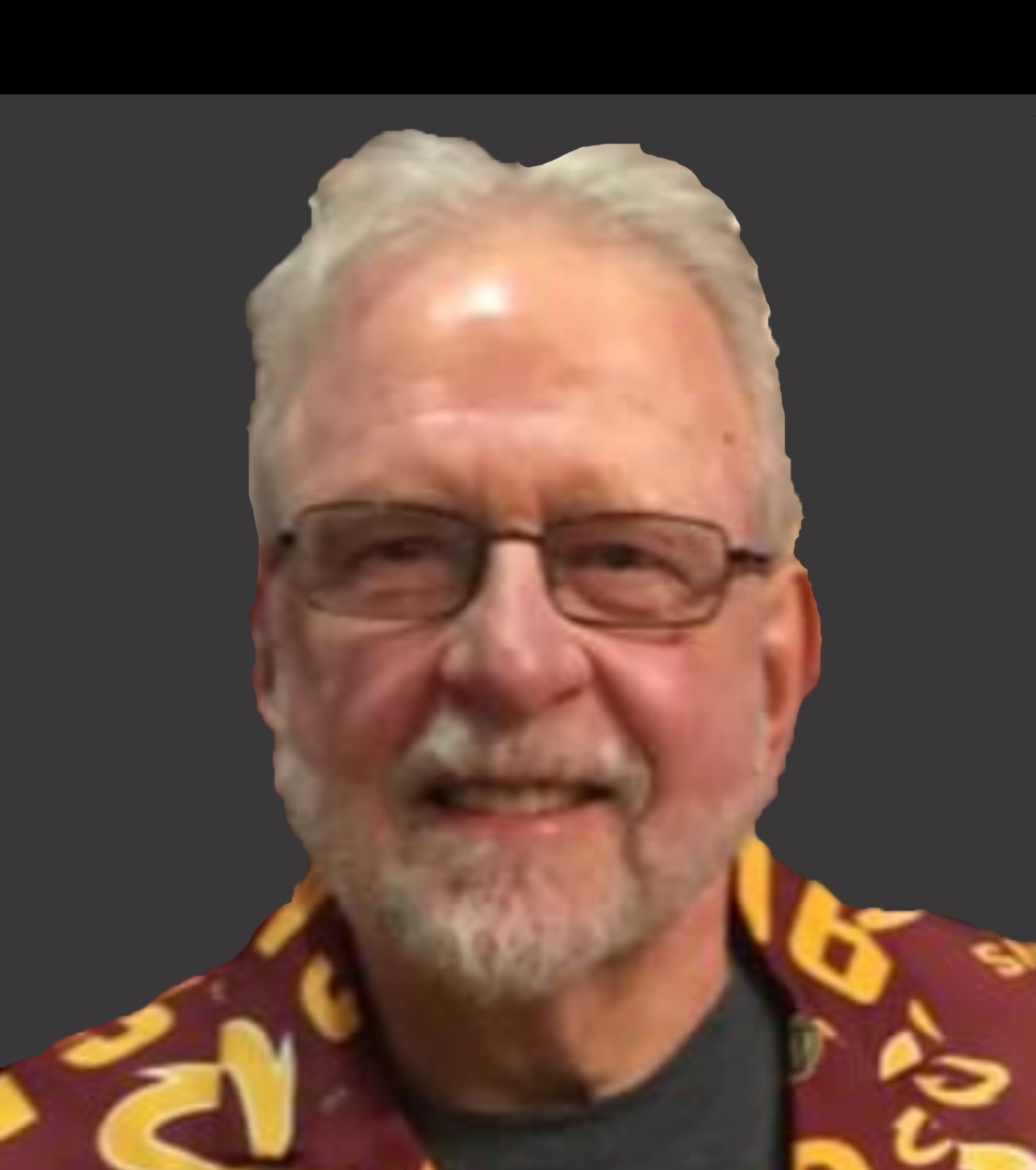 Obituary of Louis "Louie" Grossi