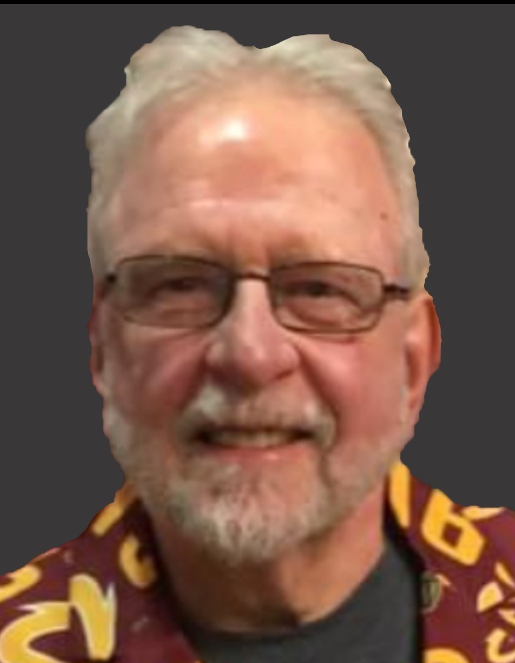 Louis Grossi Obituary Canton, OH