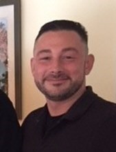 Obituary of James William Altman, Jr.