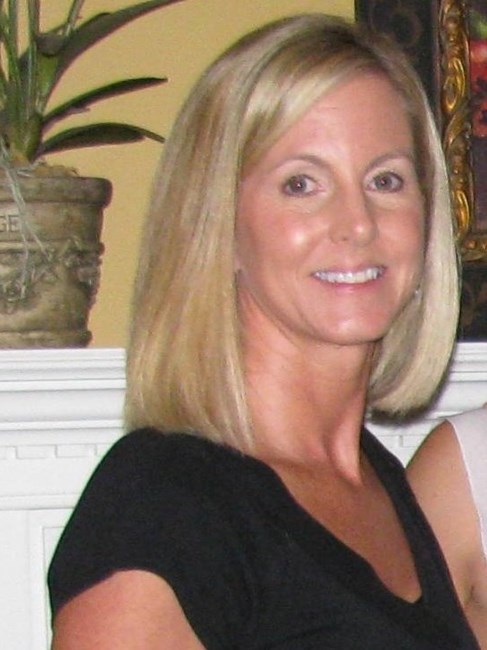 Obituary of Holly Elizabeth Rose