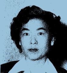 Obituary of Kazue Nagai Barnes