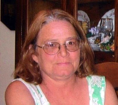 Obituary of Sue Ann Moore