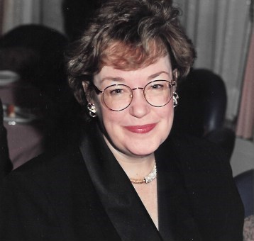 Obituary of Norby Karen Rea Gasho