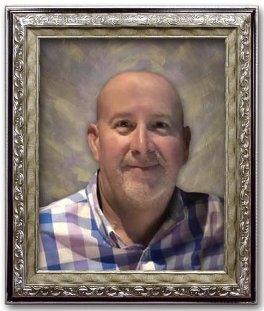 Obituary of Eric J. Gorman