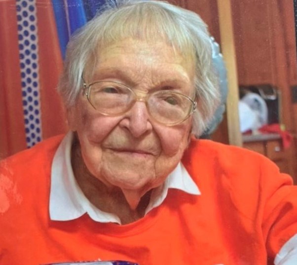 obituary image