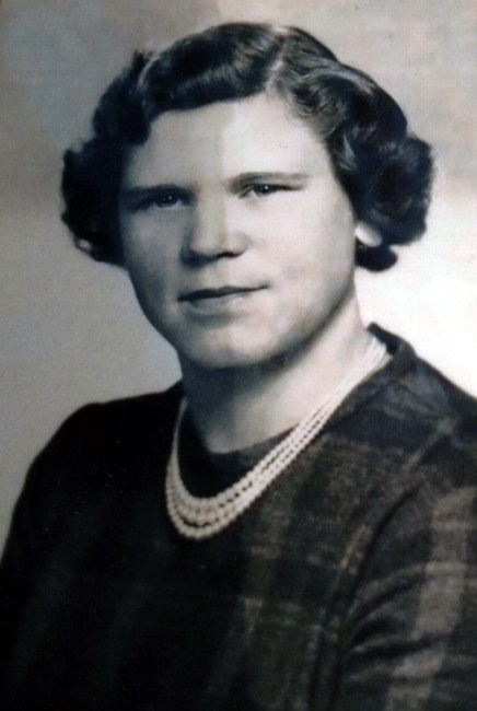 Obituary of Carol C. Gardner