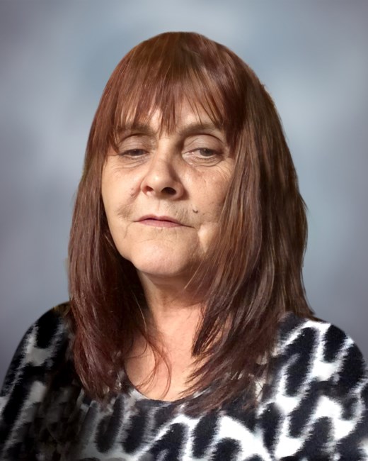 Obituary of Jean Marie Gougeon