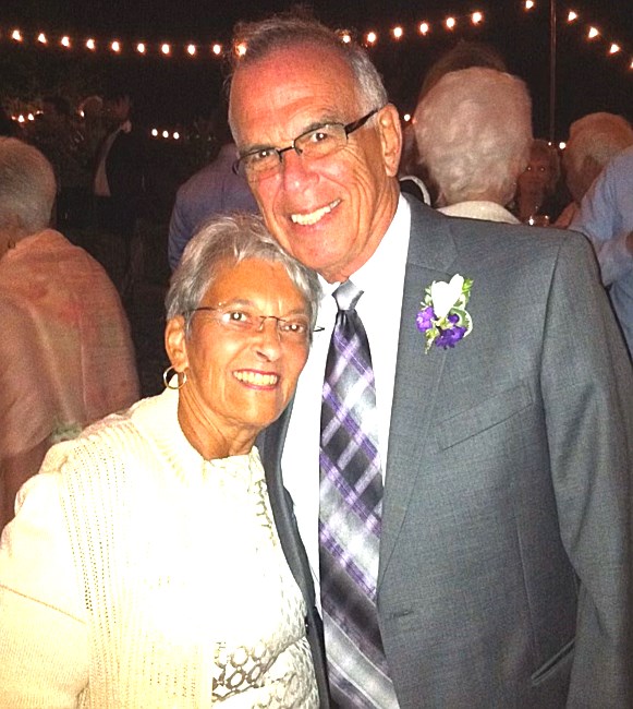 Obituary of Sandra Bonnie Nudelman