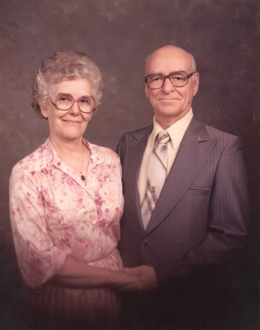 Obituary of Patricia L. Stephenson