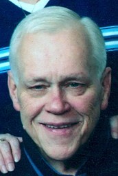 Obituary of Ronald J. Detrick