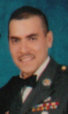 Obituary of Daniel Danny Kenneth Vigel