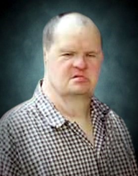 Avis de décès de Jackie E. Hatton