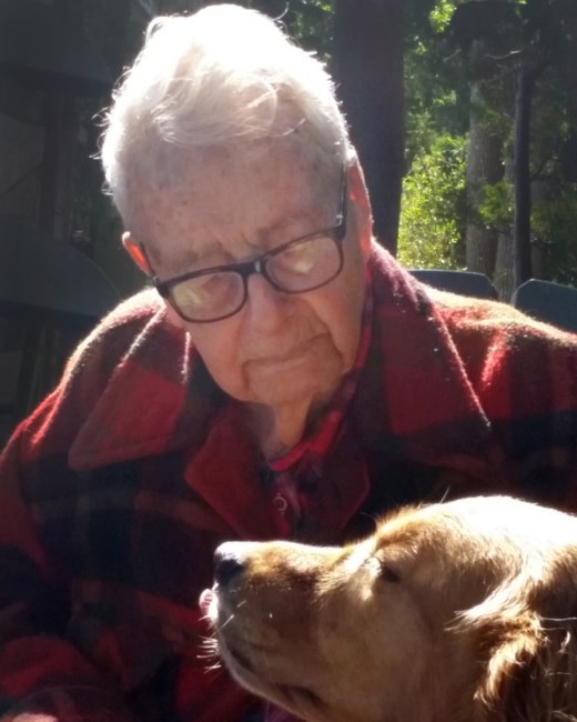 Obituary of Dr. Johannes Willem Karl Tyl