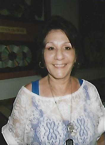 Obituary of Linda Vaccaro