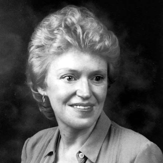 Obituary of Sharon Anne Brown