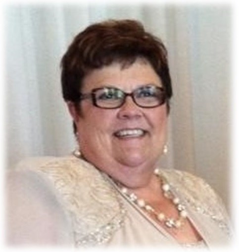 Obituary of Janet Glee Wellman