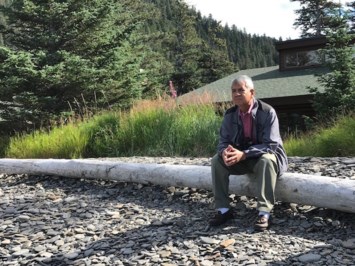 Obituary of Franklin Dean Williams