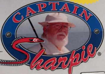 Obituary of Victor Francis Barclay