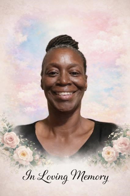 Obituary of Christine Smith