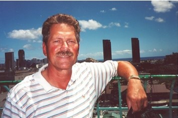 Obituary of Bennett Clark Boyer